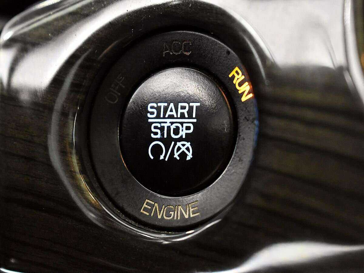 Купить Jeep Grand Cherokee с пробегом. Фото: #18