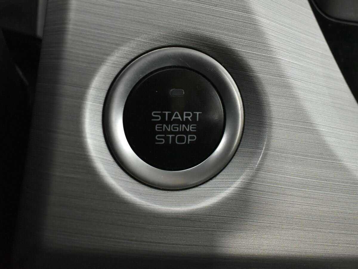 Купить Geely Atlas с пробегом. Фото: #13