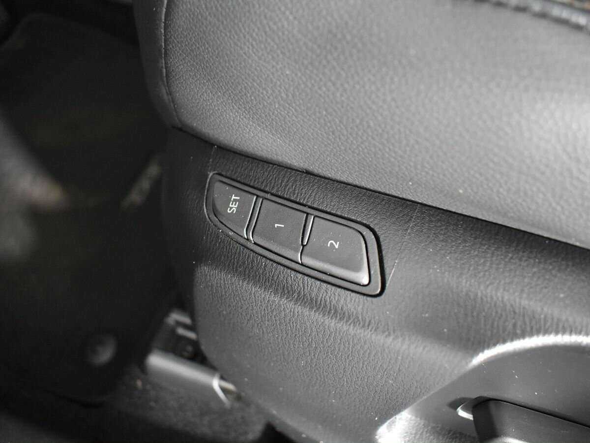 Купить Mazda CX-5 с пробегом. Фото: #9