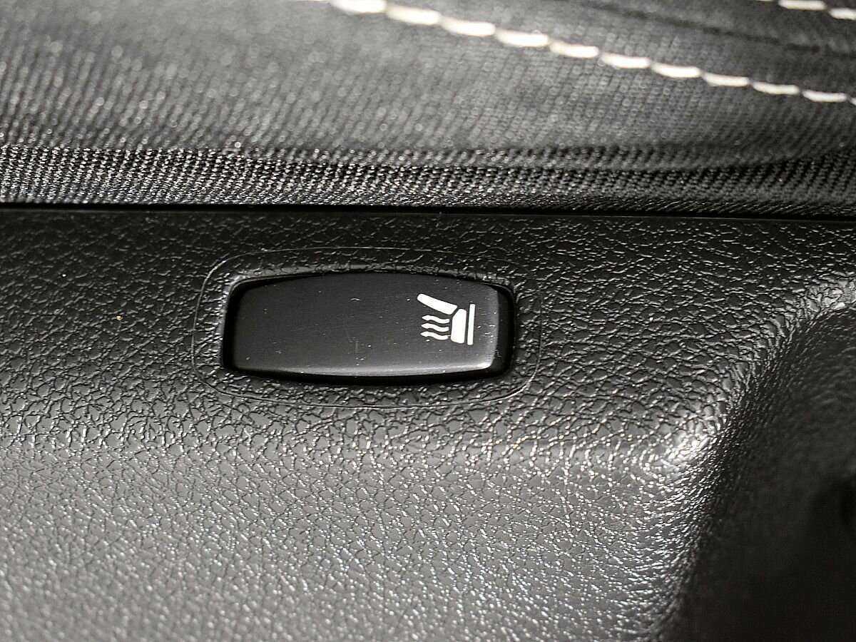 Купить Renault Duster с пробегом. Фото: #15