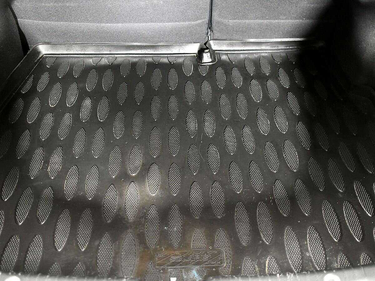 Купить Hyundai Solaris с пробегом. Фото: #14