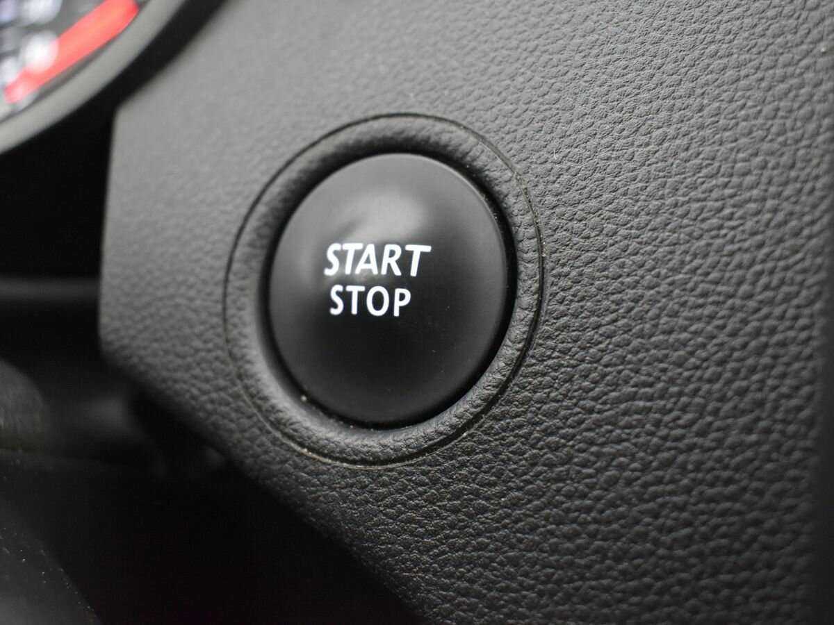 Купить Renault Arkana с пробегом. Фото: #14