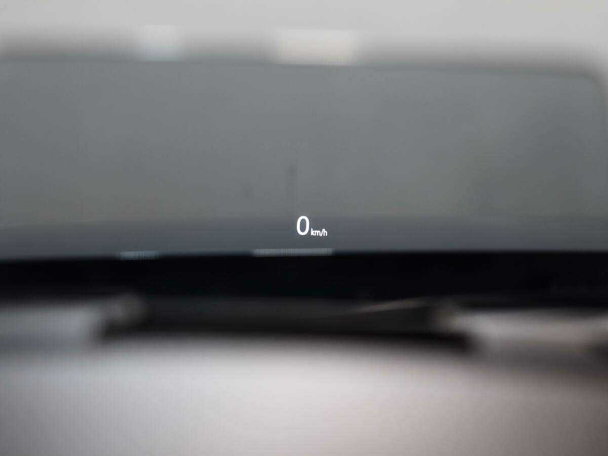 Купить Mazda CX-5 с пробегом. Фото: #17