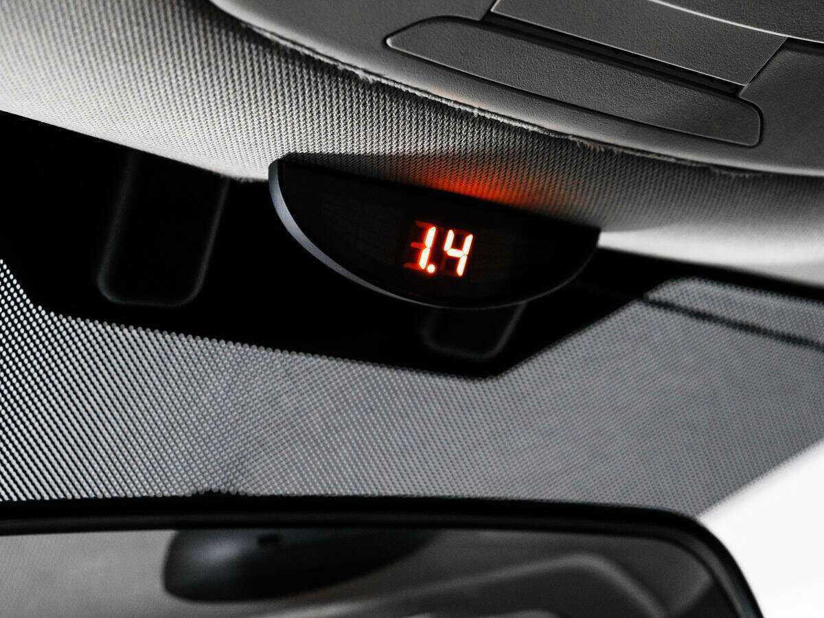 Продажа Б/У Форд Куга. Фото: #14