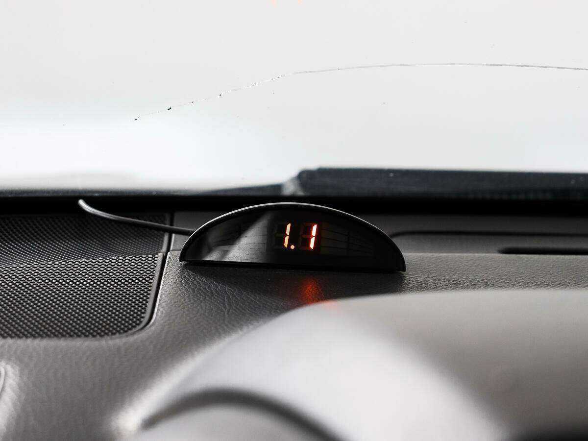 Купить Subaru Impreza с пробегом. Фото: #13