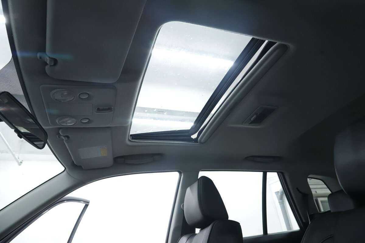 Купить Suzuki Grand Vitara с пробегом. Фото: #6