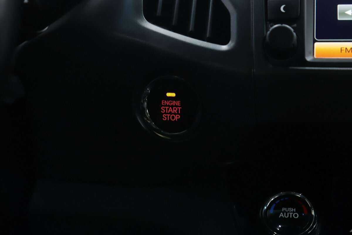 Купить Kia Sportage с пробегом. Фото: #13