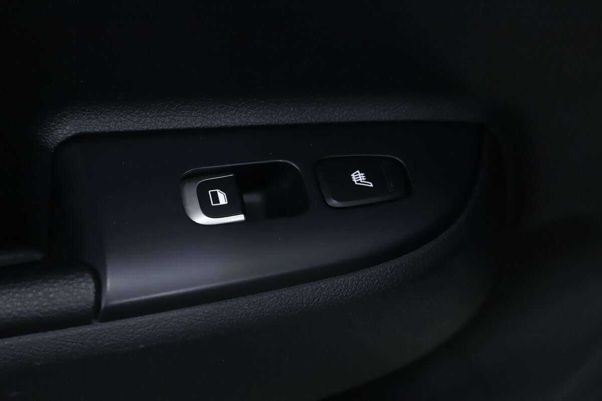 Купить Kia Rio с пробегом. Фото: #19