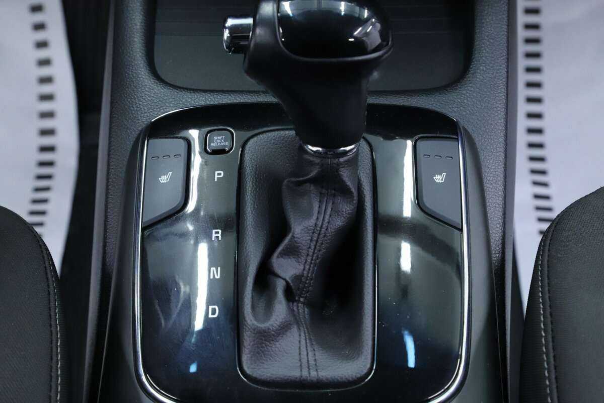 Купить Kia Cerato с пробегом. Фото: #12