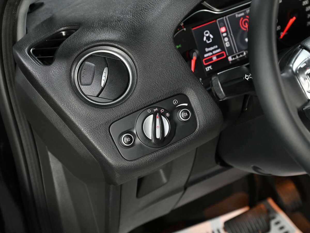 Купить Ford Mondeo с пробегом. Фото: #6