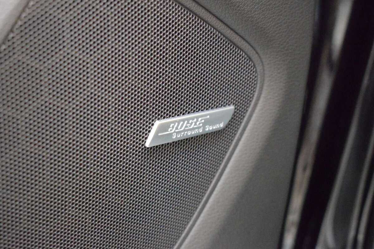Купить Audi Q7 с пробегом. Фото: #13