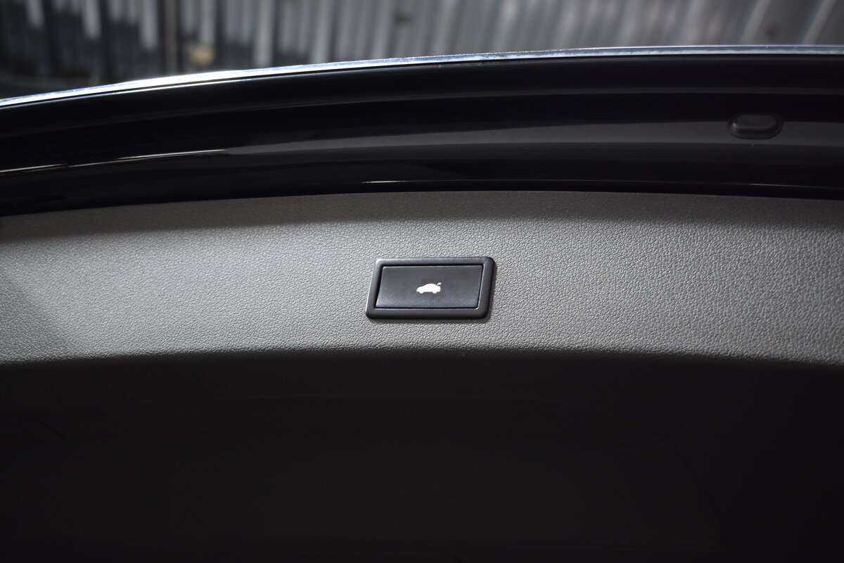 Купить Audi Q5 с пробегом. Фото: #6