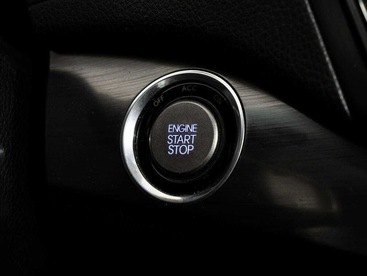 Продажа Б/У Хендай ай40. Фото: #13