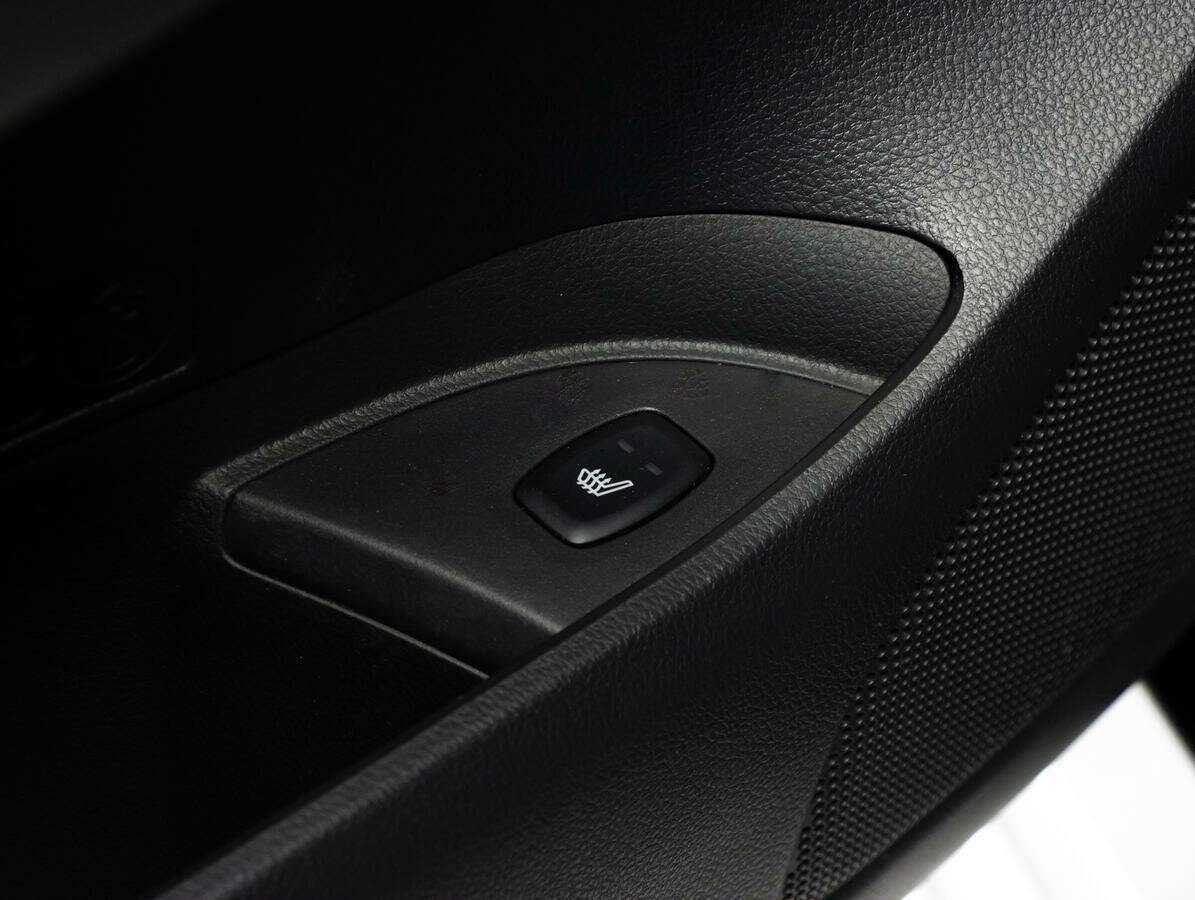 Купить Mitsubishi Pajero Sport с пробегом. Фото: #17