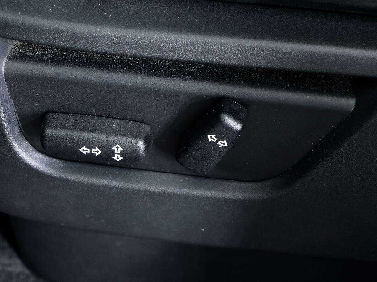 Купить Land Rover Freelander с пробегом. Фото: #11