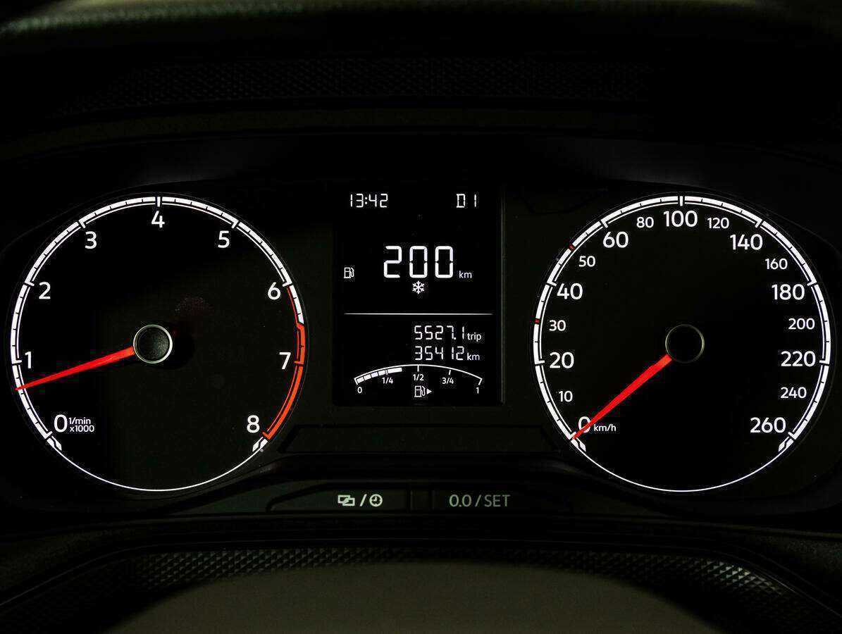 Продажа Б/У Фольксваген Поло. Фото: #16