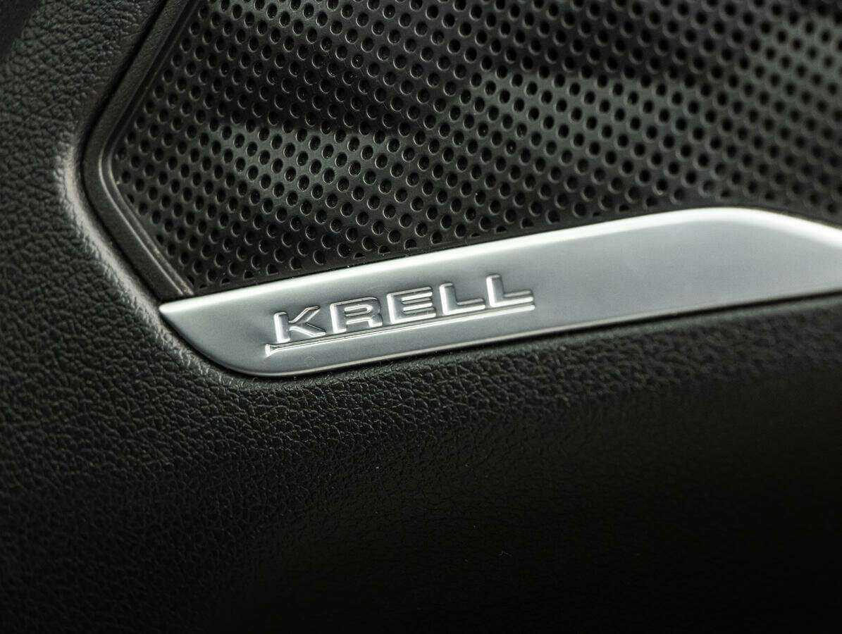 Купить Hyundai Santa Fe с пробегом. Фото: #27