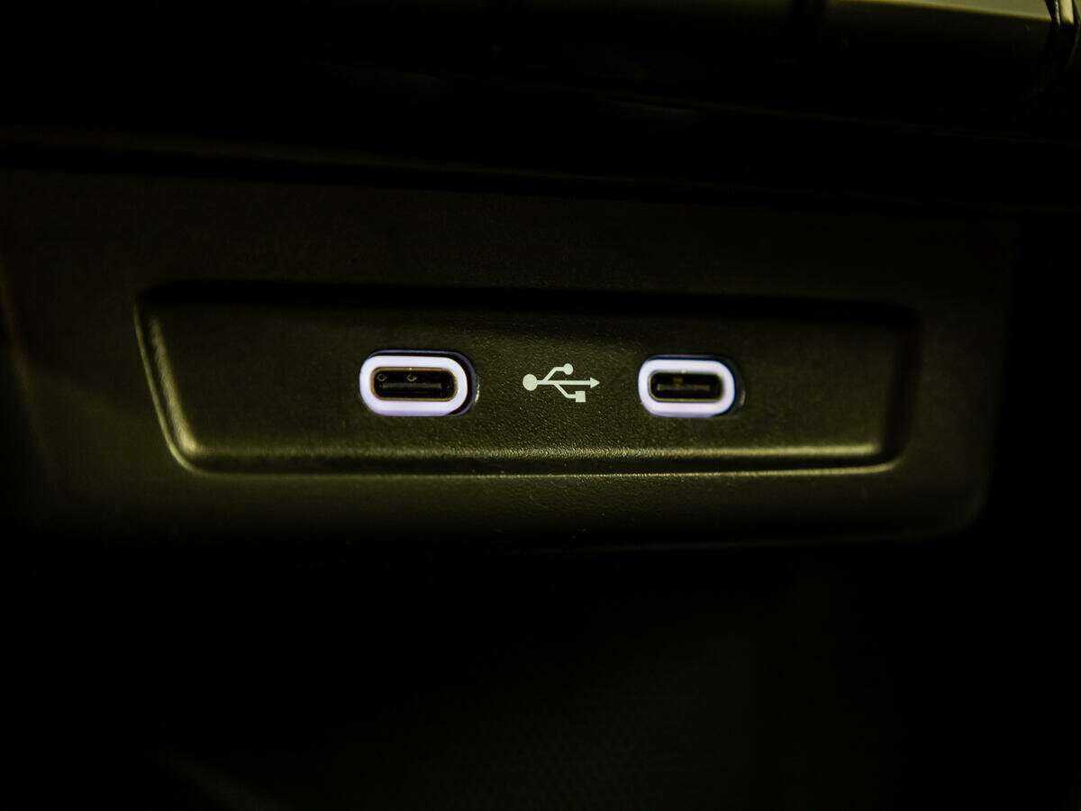 Продажа Б/У Фольксваген Поло. Фото: #14