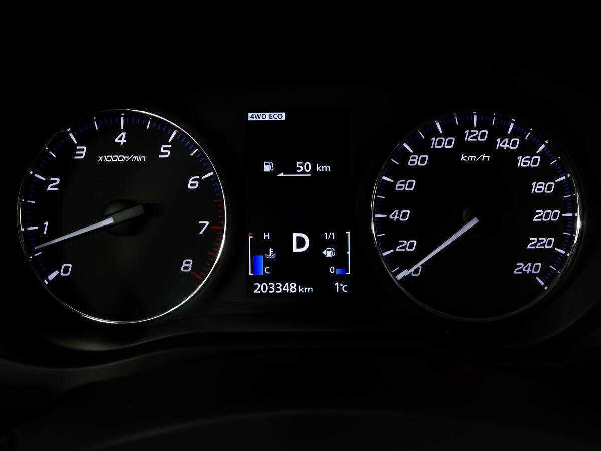 Продажа Б/У Митсубиши Оутлэндер. Фото: #15