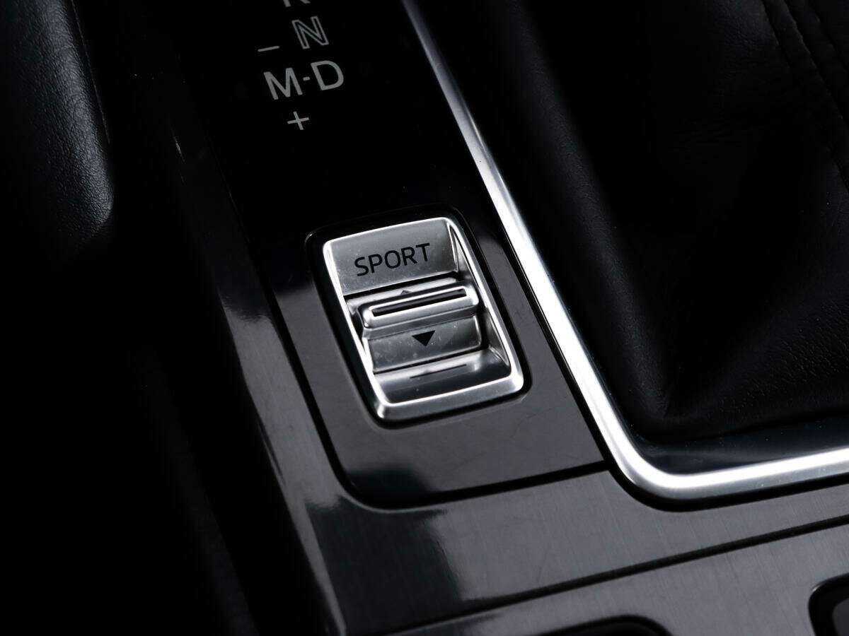 Купить Mazda CX-5 с пробегом. Фото: #17