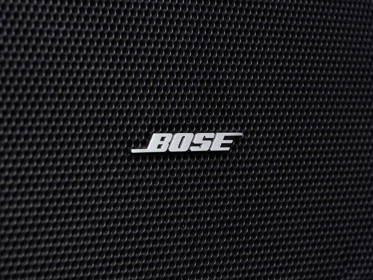 Купить Mazda CX-5 с пробегом. Фото: #21