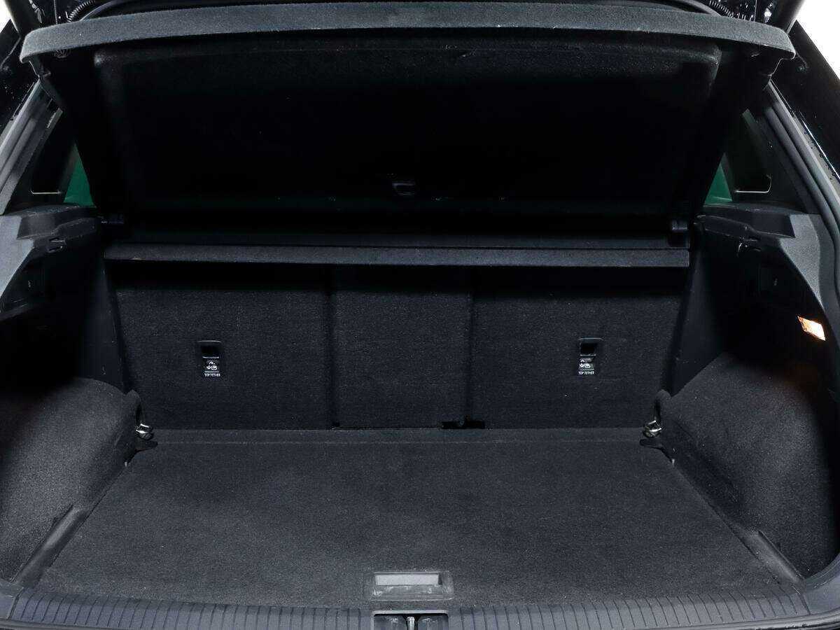 Продажа Б/У Фольксваген Тигуан. Фото: #11