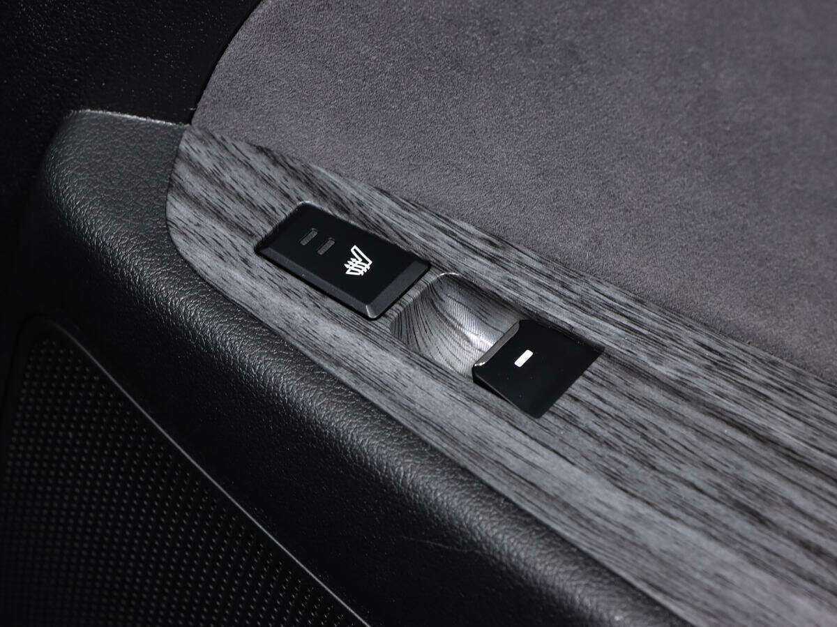 Купить Hyundai Tucson с пробегом. Фото: #17