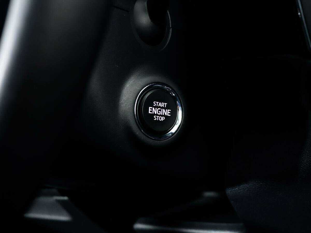 Купить Skoda Kodiaq с пробегом. Фото: #20