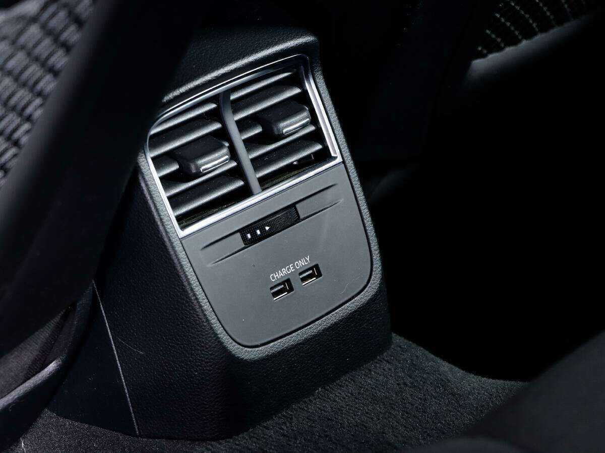 Купить Audi A3 с пробегом. Фото: #18