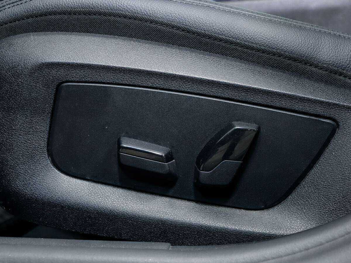 Купить BMW 5 серии с пробегом. Фото: #12