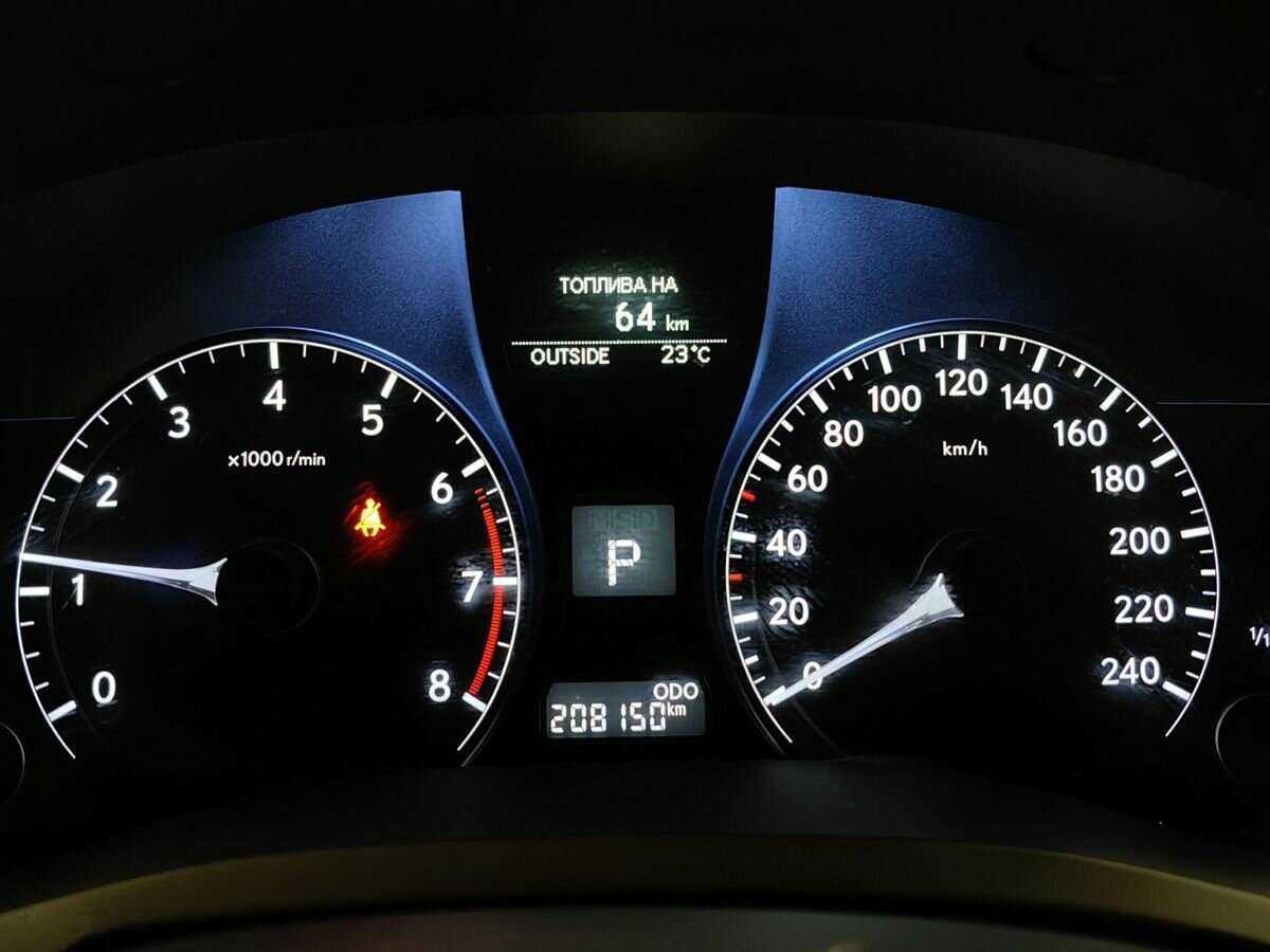 Купить Lexus RX с пробегом. Фото: #16