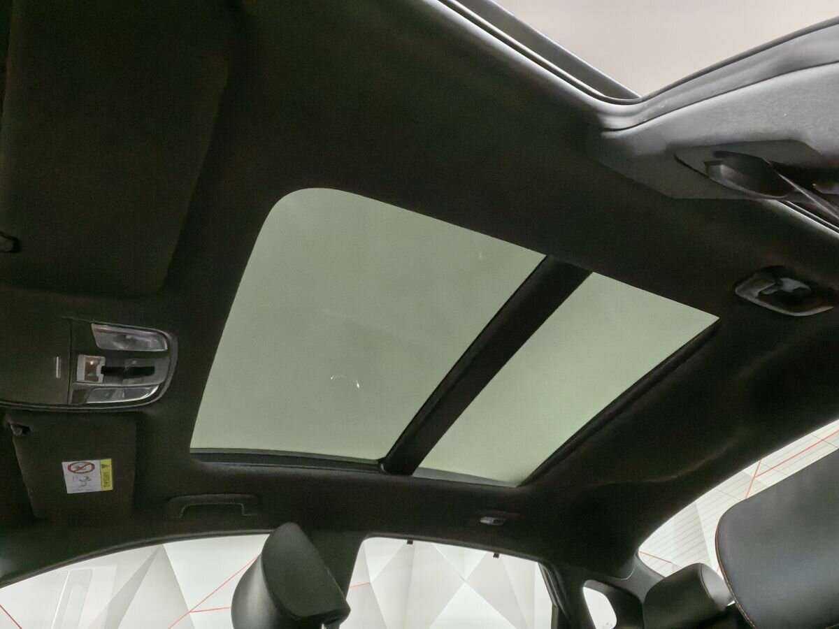 Купить Kia Optima с пробегом. Фото: #18