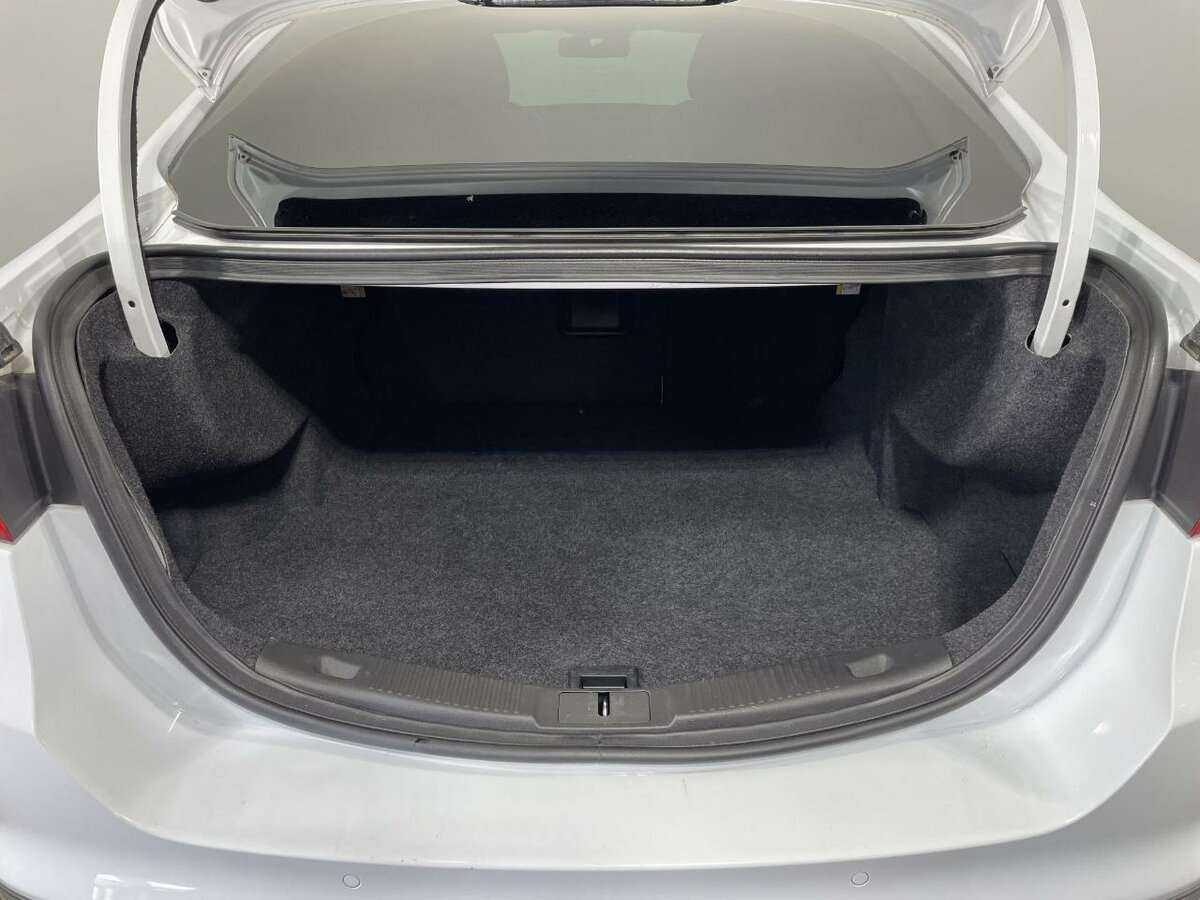 Продажа Б/У Форд Мондео. Фото: #17