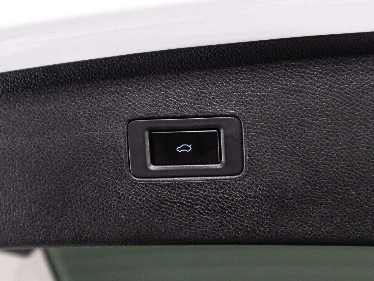 Купить EXEED TXL с пробегом. Фото: #14