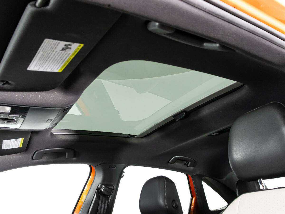 Продажа Б/У Фольксваген Джетта. Фото: #14