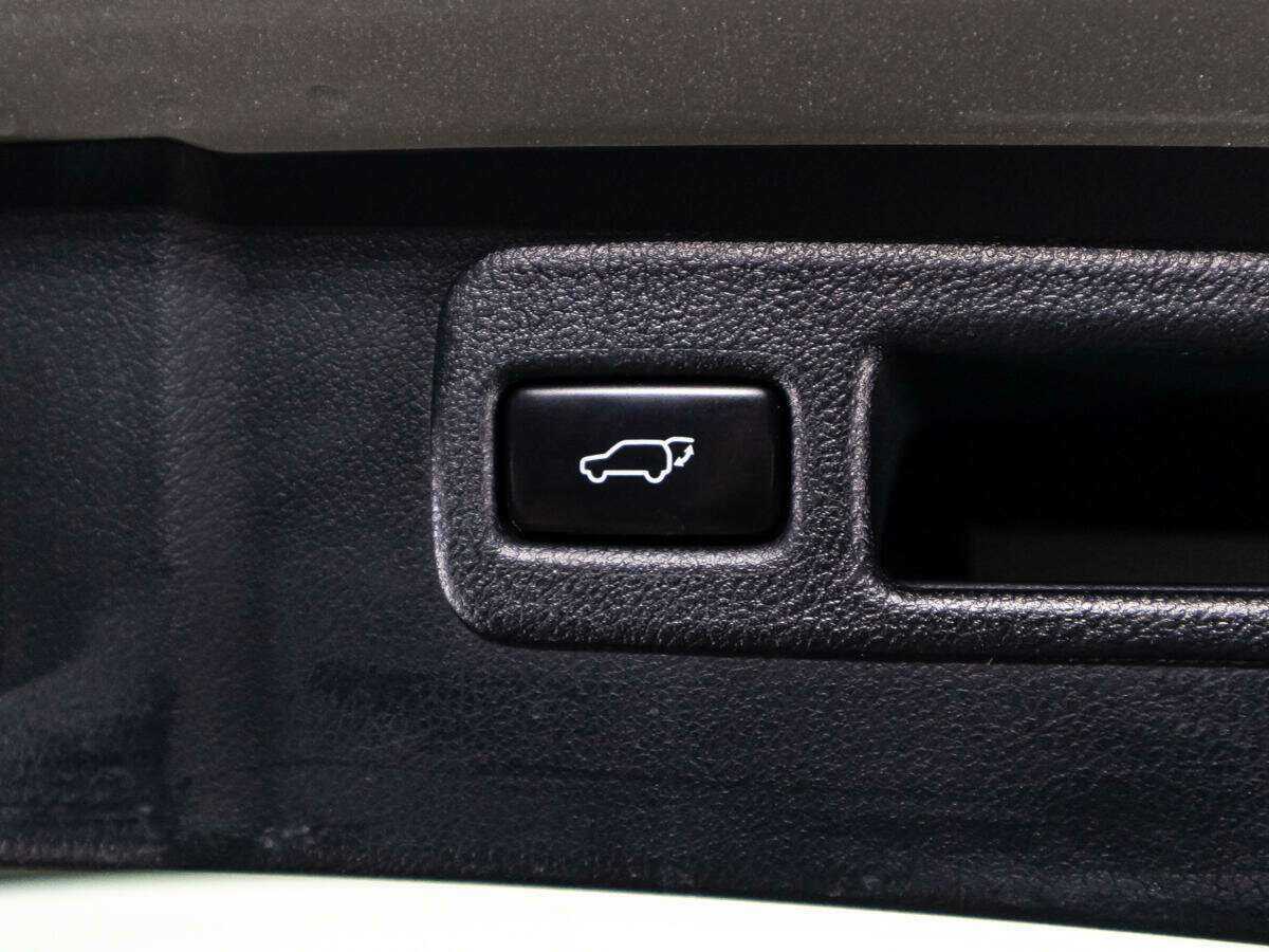 Купить Lexus NX с пробегом. Фото: #14