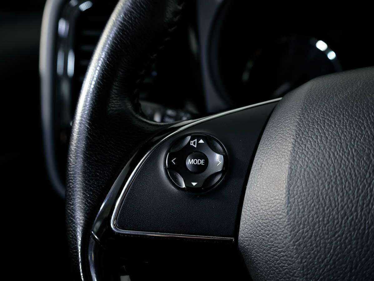 Продажа Б/У Митсубиши Оутлэндер. Фото: #13