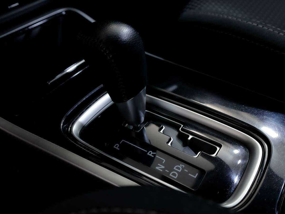 Продажа Б/У Митсубиши Оутлэндер. Фото: #21