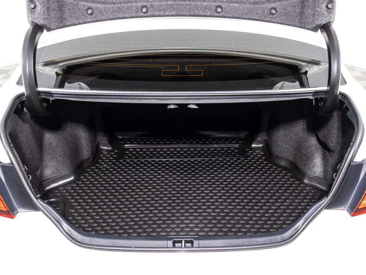 Купить Toyota Camry с пробегом. Фото: #14