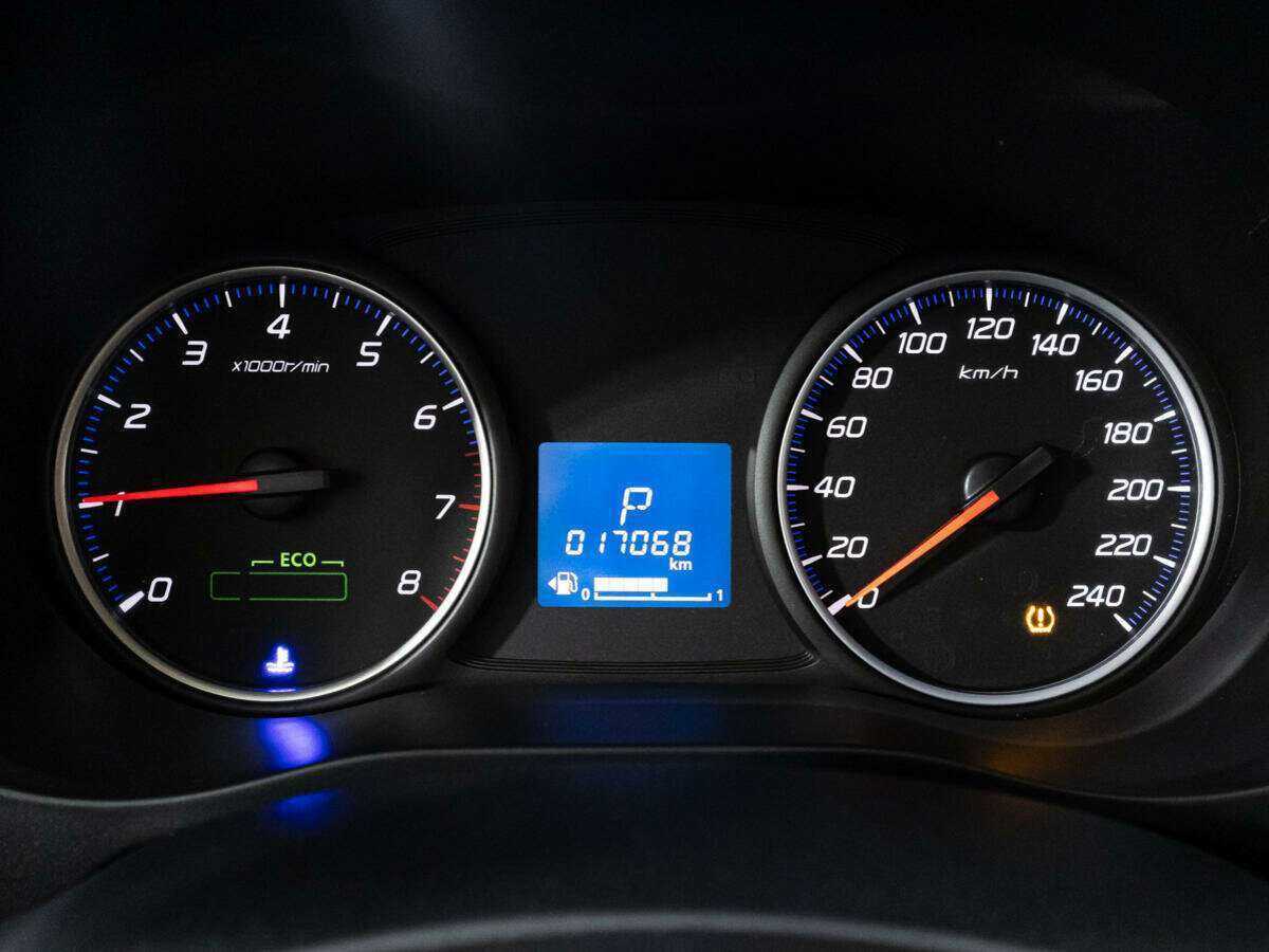 Купить Mitsubishi Outlander с пробегом. Фото: #11