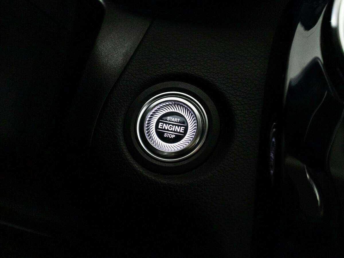 Купить Mercedes-Benz C-Класс с пробегом. Фото: #16