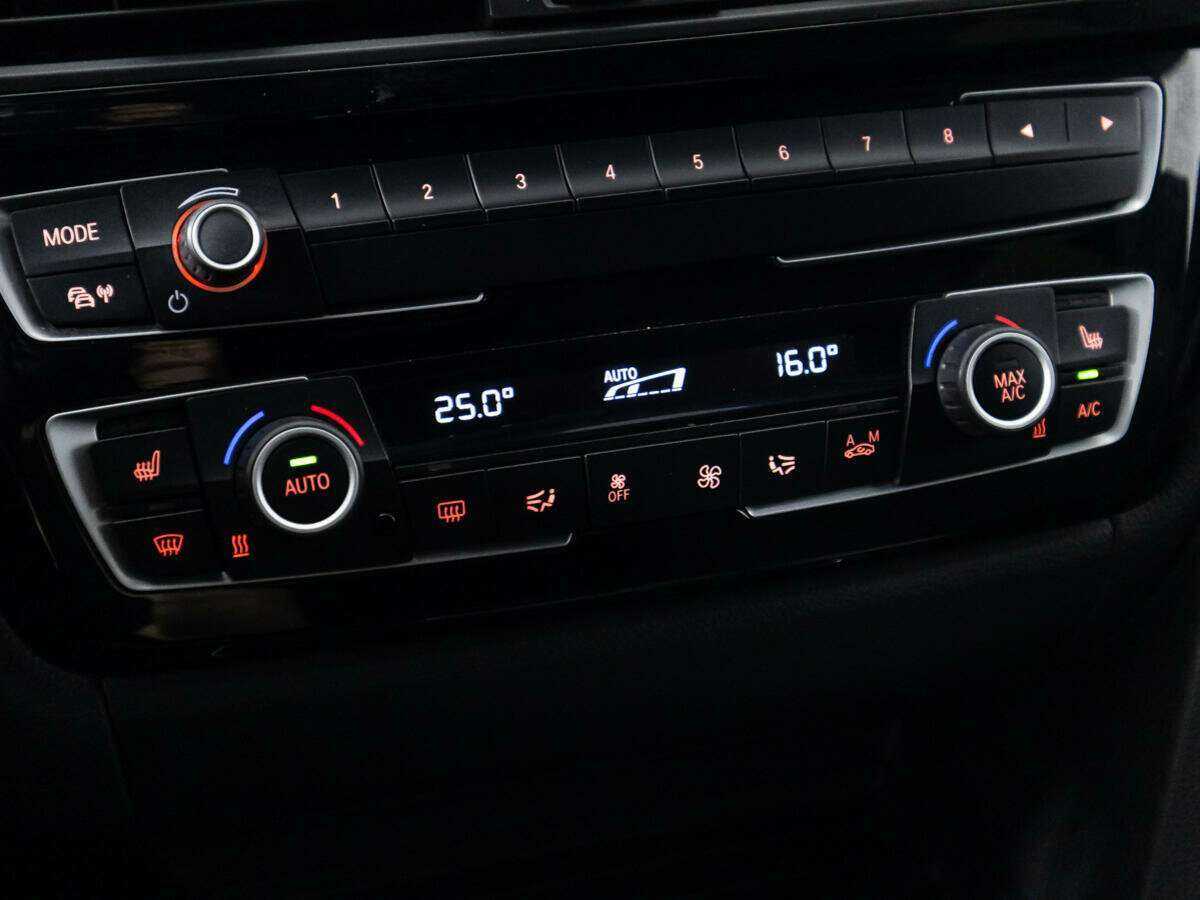 Купить BMW 3 серии с пробегом. Фото: #17