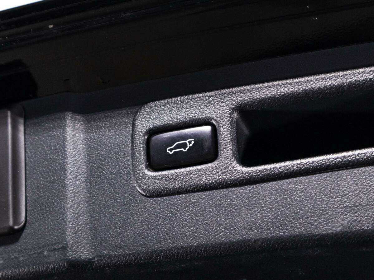 Купить Lexus NX с пробегом. Фото: #15