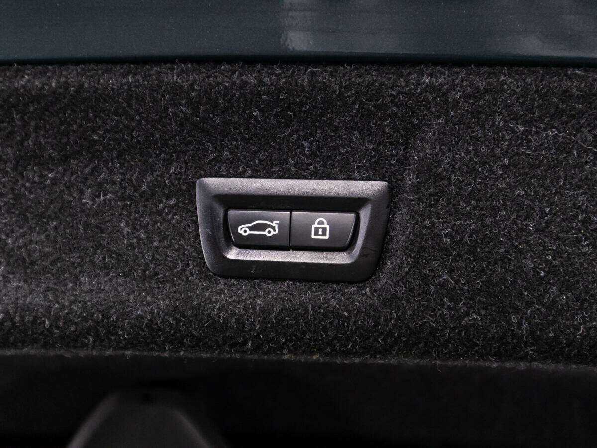 Купить BMW 3 серии с пробегом. Фото: #14