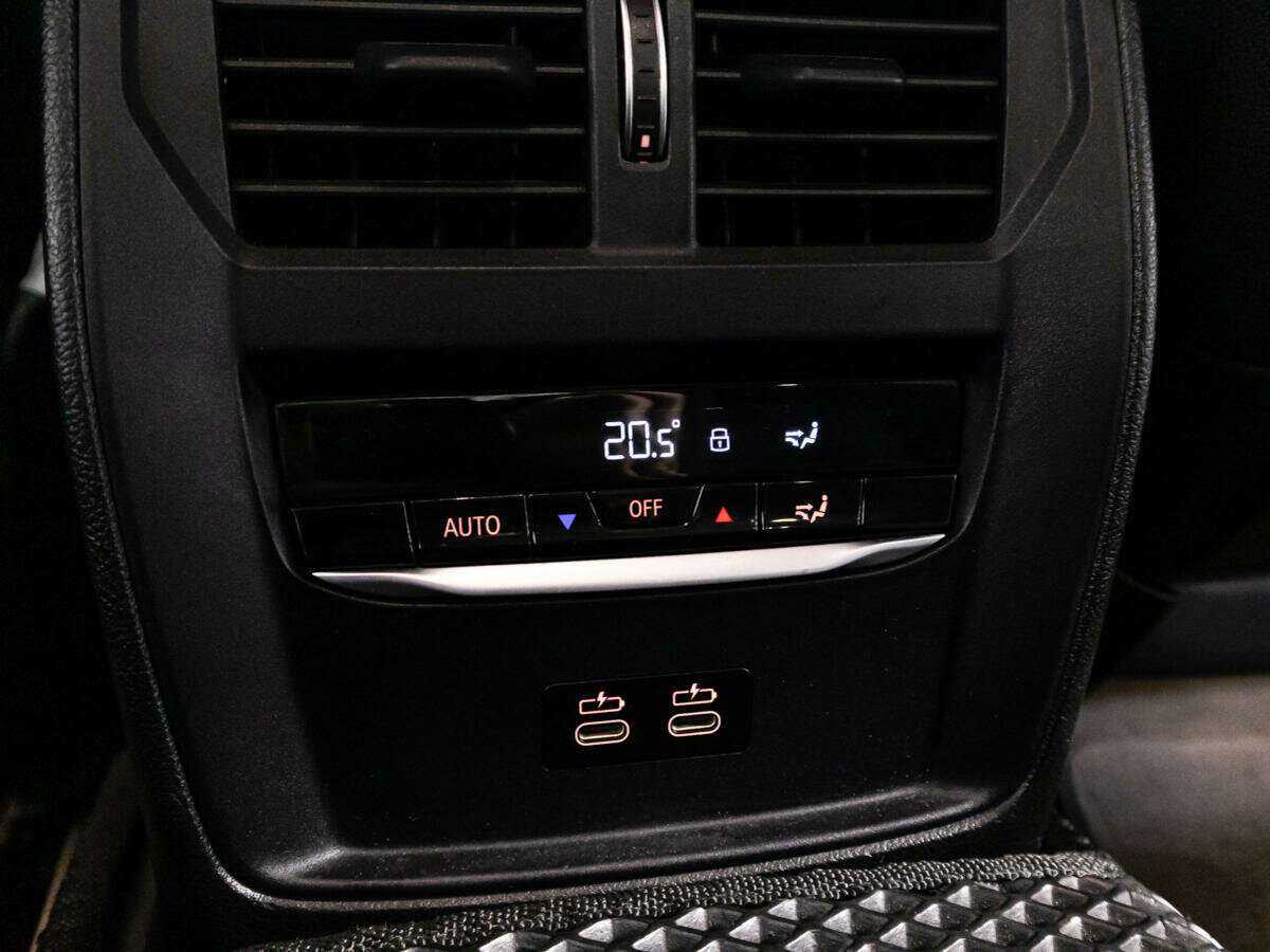 Купить BMW 3 серии с пробегом. Фото: #21