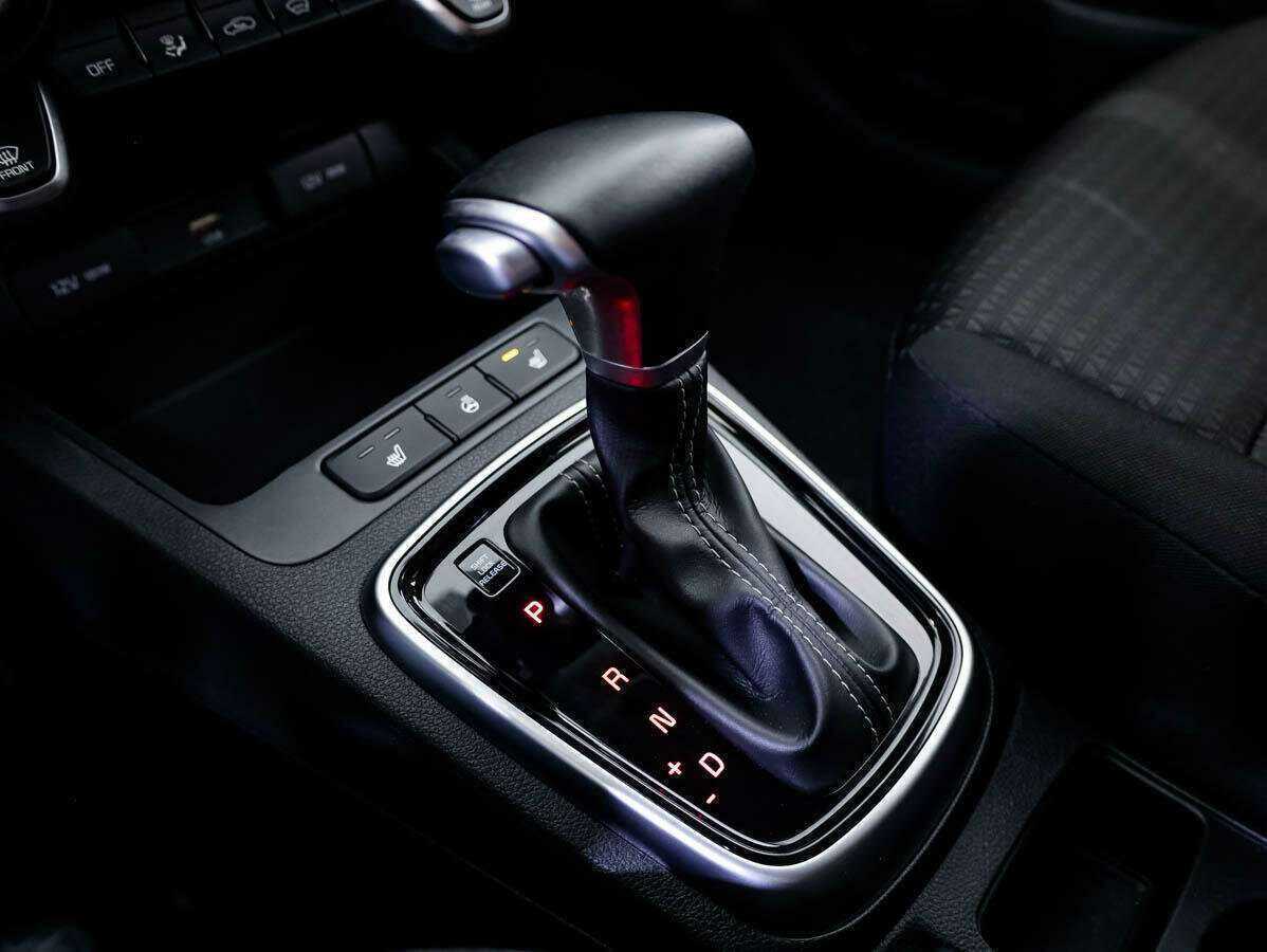 Купить Kia Rio с пробегом. Фото: #18