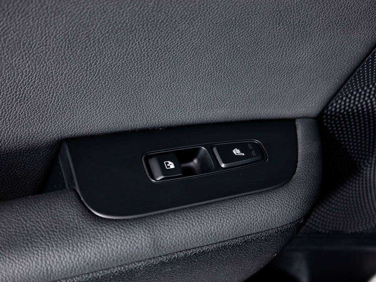 Купить Kia Ceed с пробегом. Фото: #13