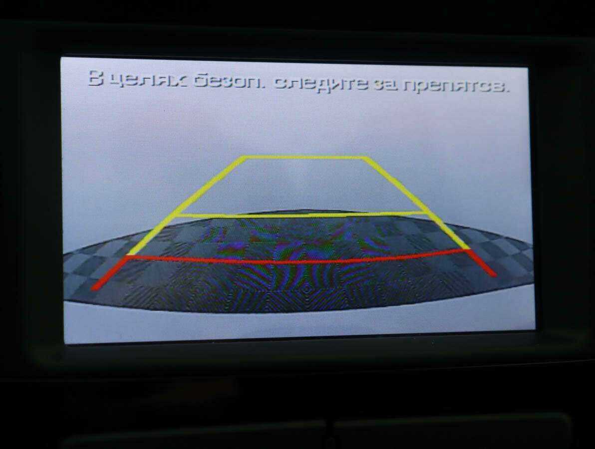 Купить Kia Ceed с пробегом. Фото: #17