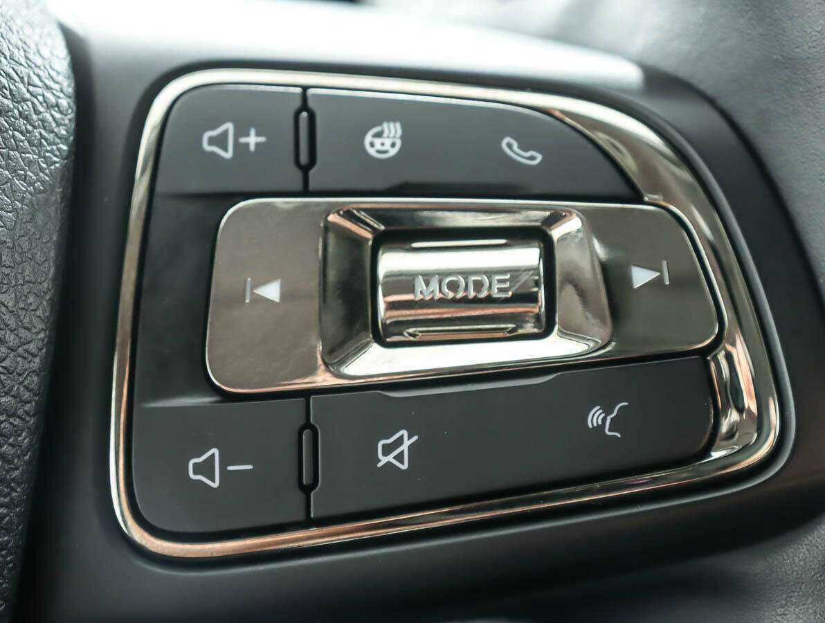 Купить EXEED TXL с пробегом. Фото: #14