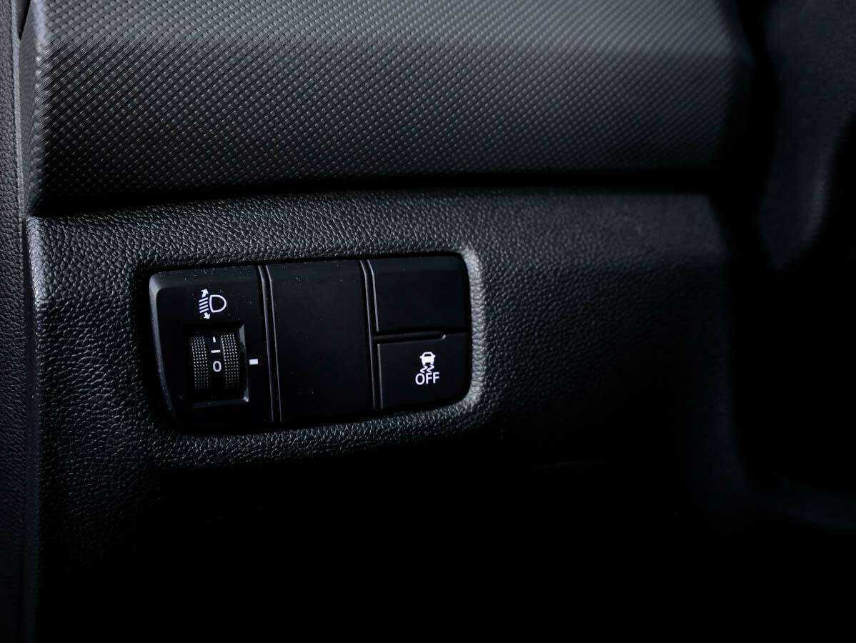 Купить Hyundai Creta с пробегом. Фото: #13